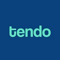 Tendo logo